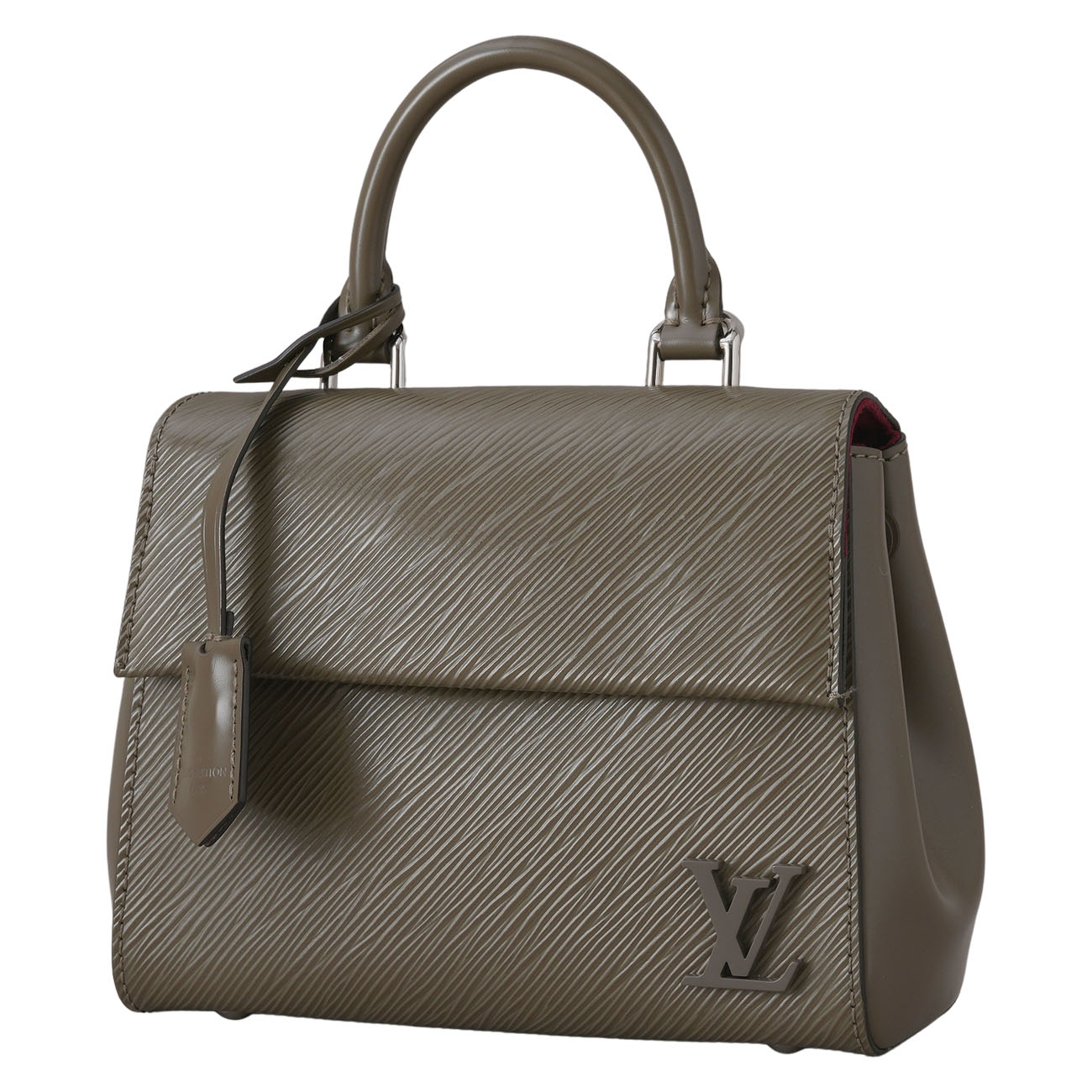 LOUIS VUITTON(USED)루이비통 에삐 클루니 미니
